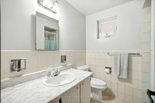 Additional image 35 of 72 Fred Bland Cres