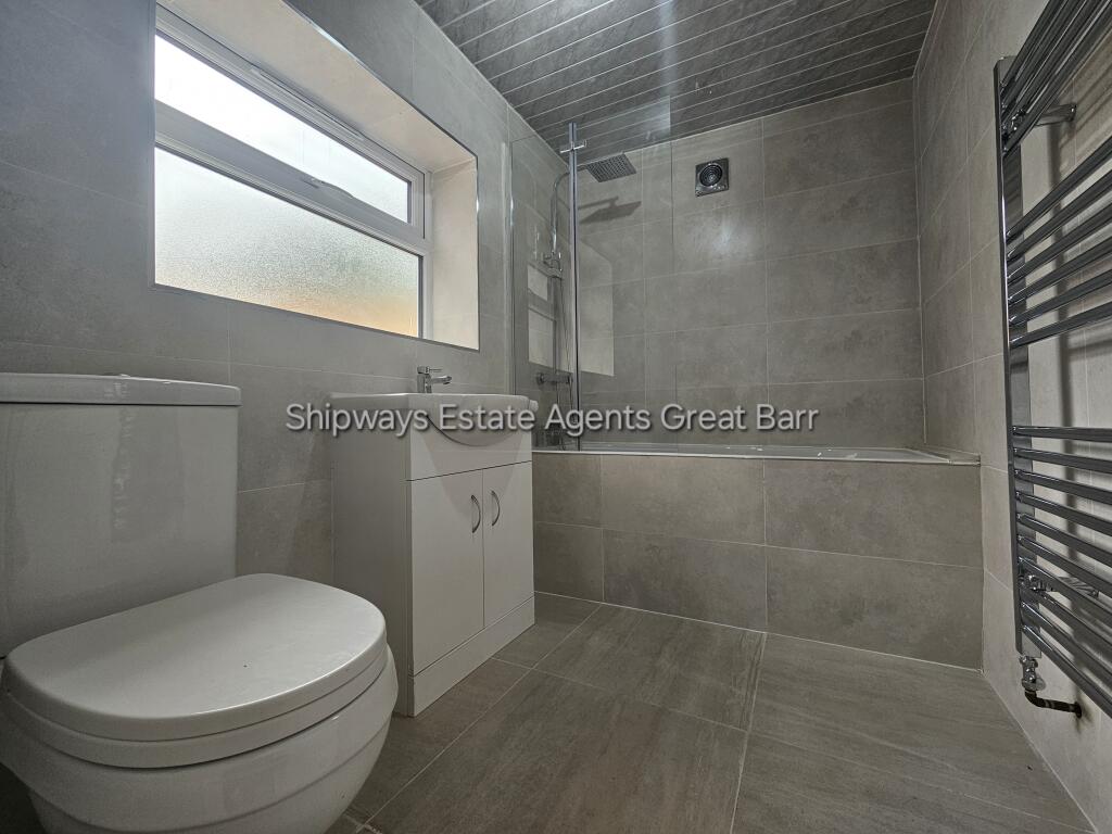 Additional image 5 of St. Thomas Road, BIRMINGHAM