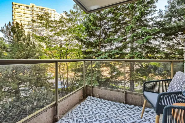 Additional image 32 of 55 Kingsbridge Garden Circ Unit 209