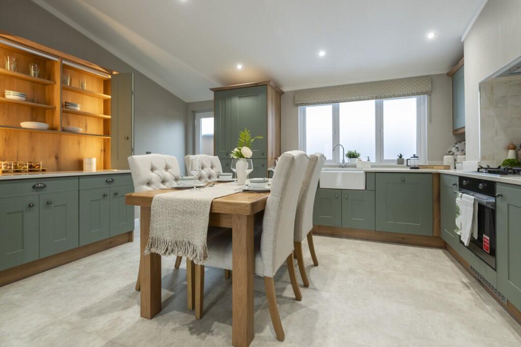 Property image for Hardwick Lane,
Outhill,
Studley,
Warwickshire,
B807DY