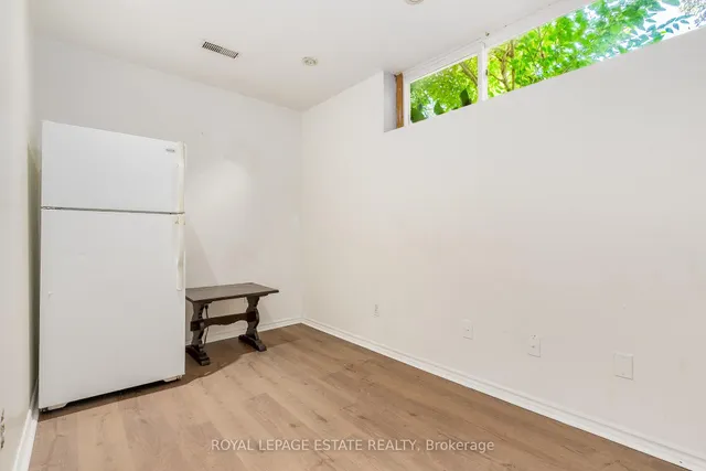 Additional image 39 of 21 Nuffield Dr