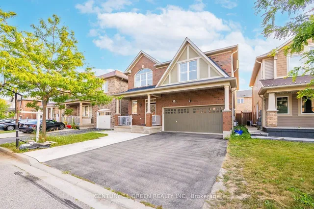 Additional image 2 of 936 Rigo Crossing