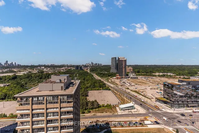 Additional image 21 of 6 Sonic Way Unit N2809