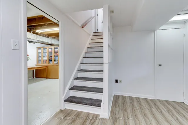 Additional image 28 of 396 East 16th St