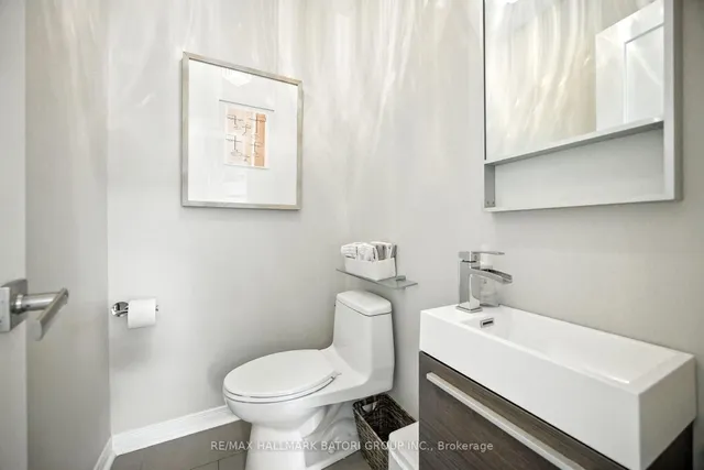 Additional image 4 of 430 Arlington Ave