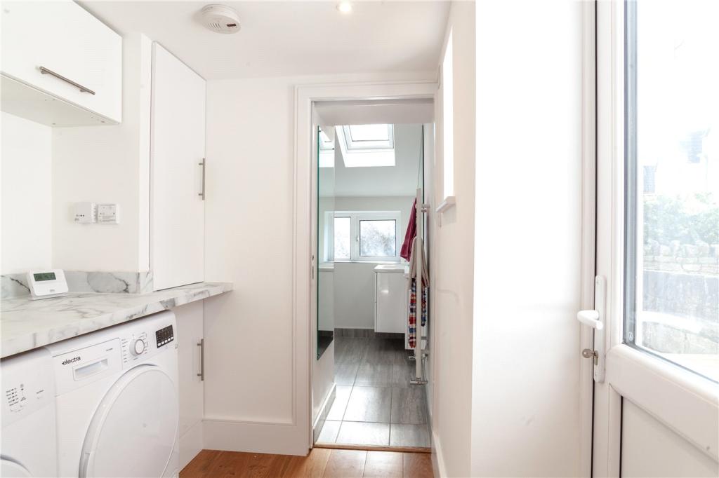 Additional image 4 of Stanley Road West, Bath, BA2