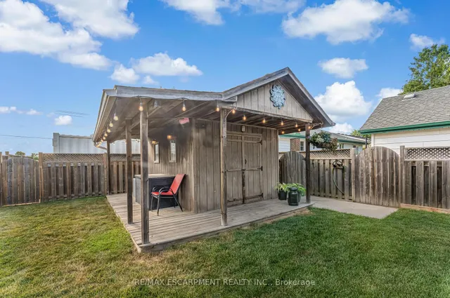 Additional image 34 of 9924 Dickenson Rd