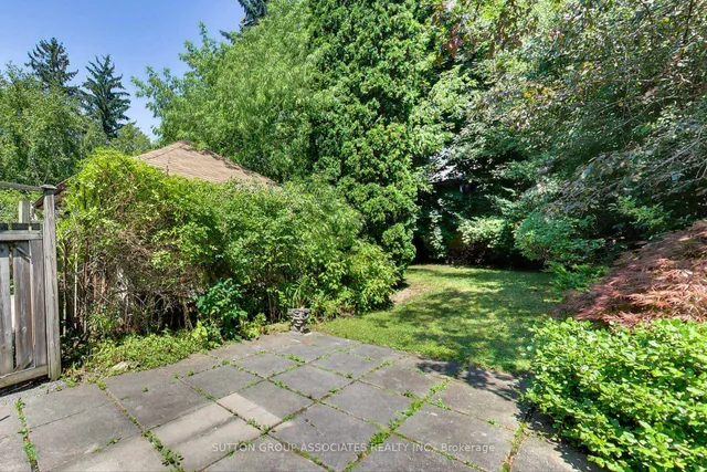 Additional image 31 of 64 Burnside Dr