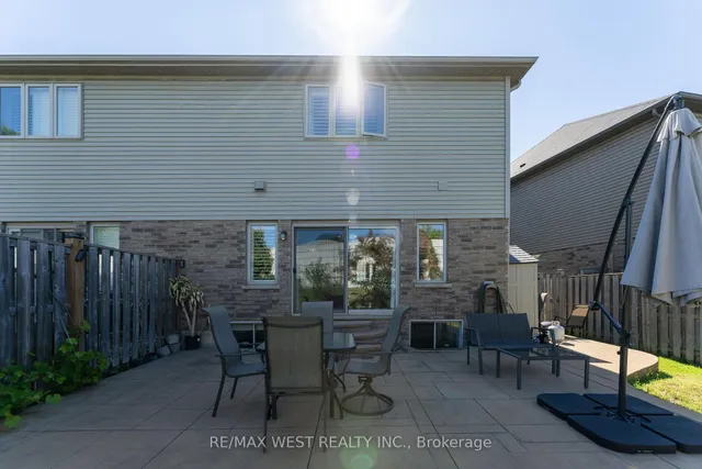 Additional image 36 of 71 Sexton Cres