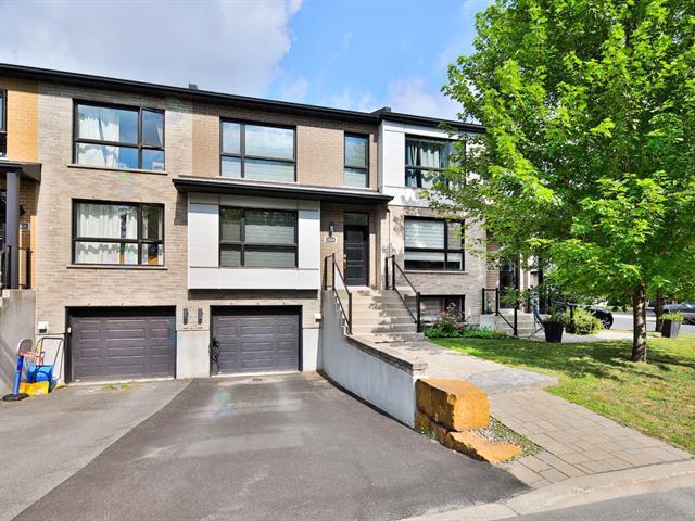 3504 Rue Émile-Bouthillier|Longueuil (Saint-Hubert), Quebec J3Y0R2