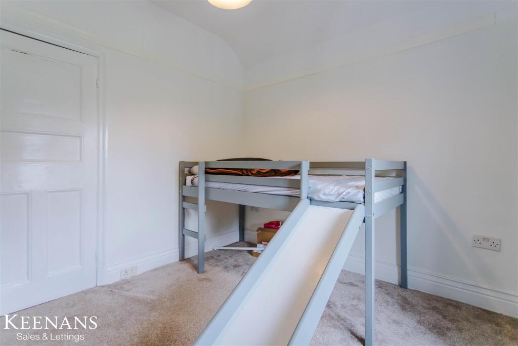 Additional image 14 of Reedley Drive, Burnley