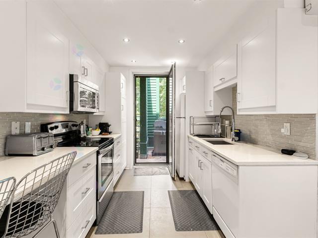 532 Rue De La Noue|Montréal (Verdun/Île-des-Soeurs), Quebec H3E1S3