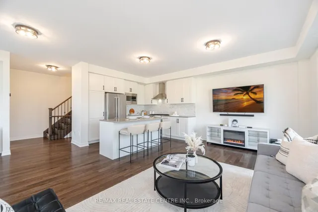 Additional image 21 of 1260 Restivo Lane