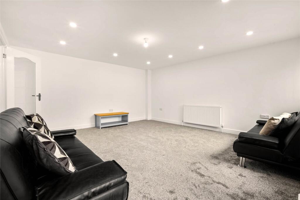 Additional image 4 of Grove Avenue, Moseley, Birmingham, West Midlands, B13