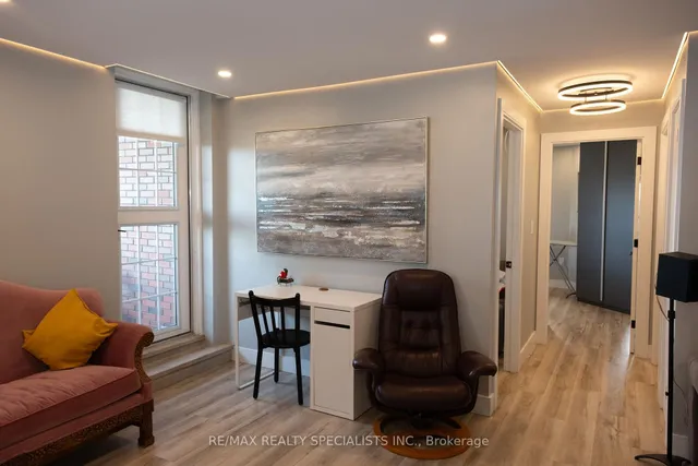 Additional image 9 of 222 Jackson St Unit 802