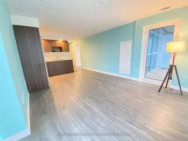 Additional image 26 of 225 Village Green Sq Unit 410