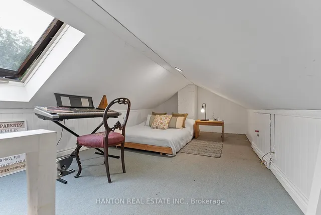 Additional image 37 of 79 Knox Ave