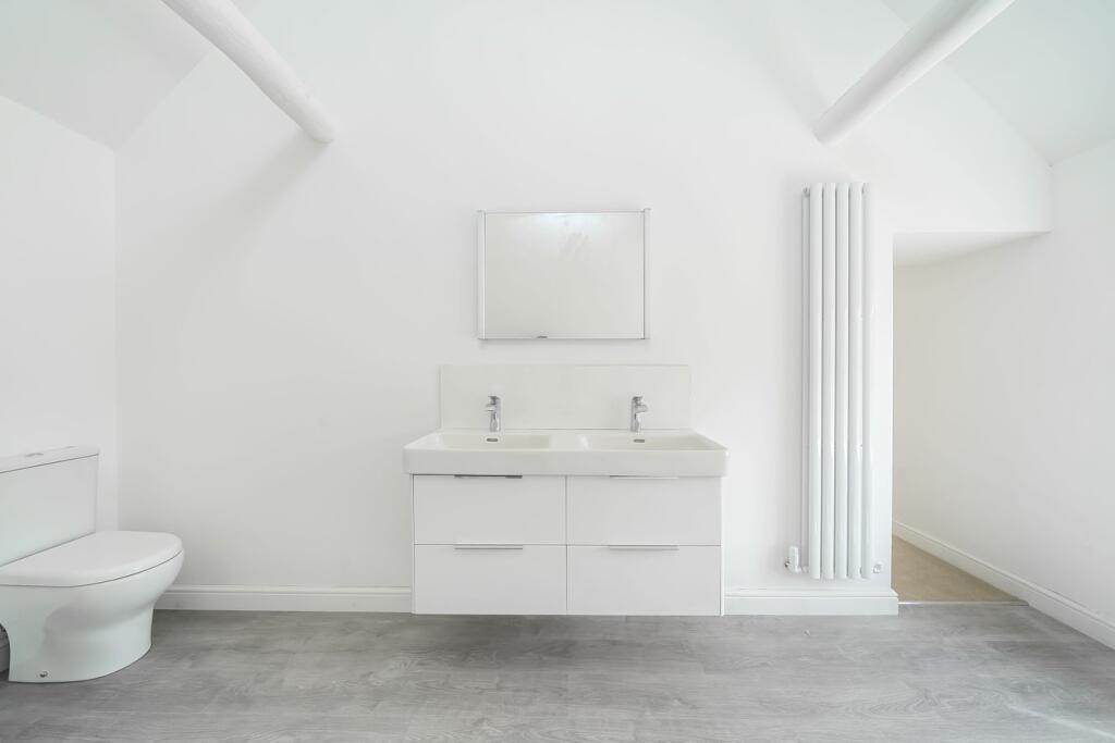 Additional image 22 of Henton, Wells, BA5