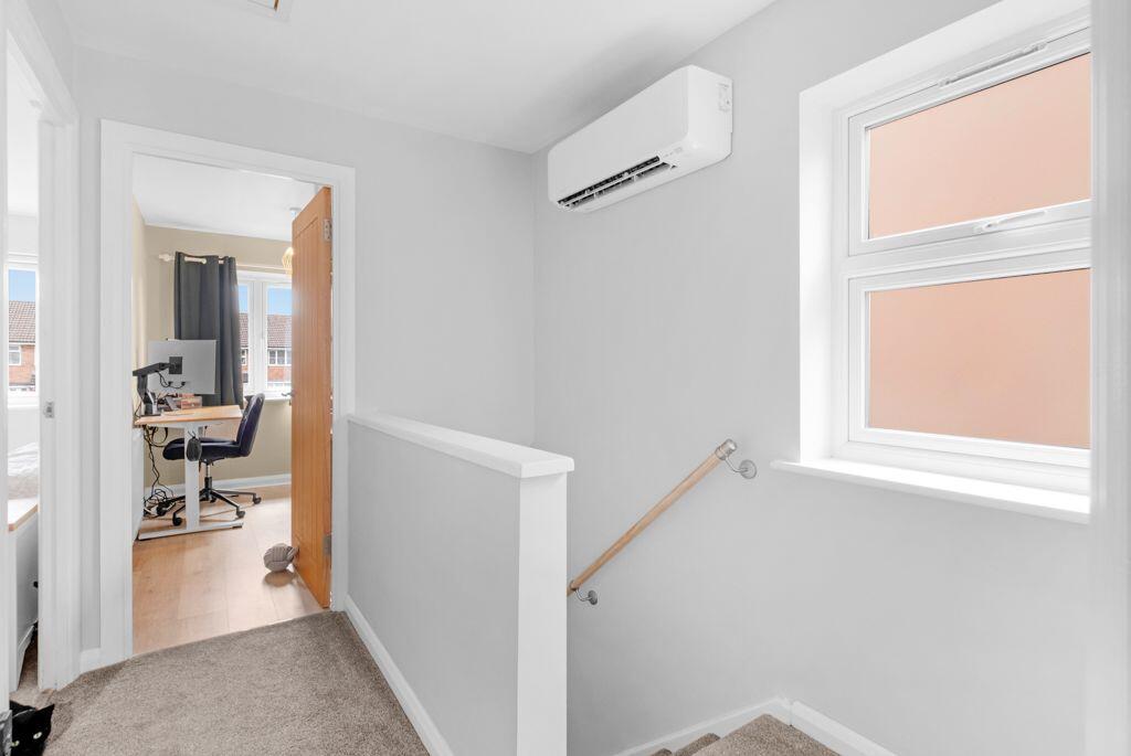 Additional image 17 of Denegate Close, Sutton Coldfield, B76 1XN