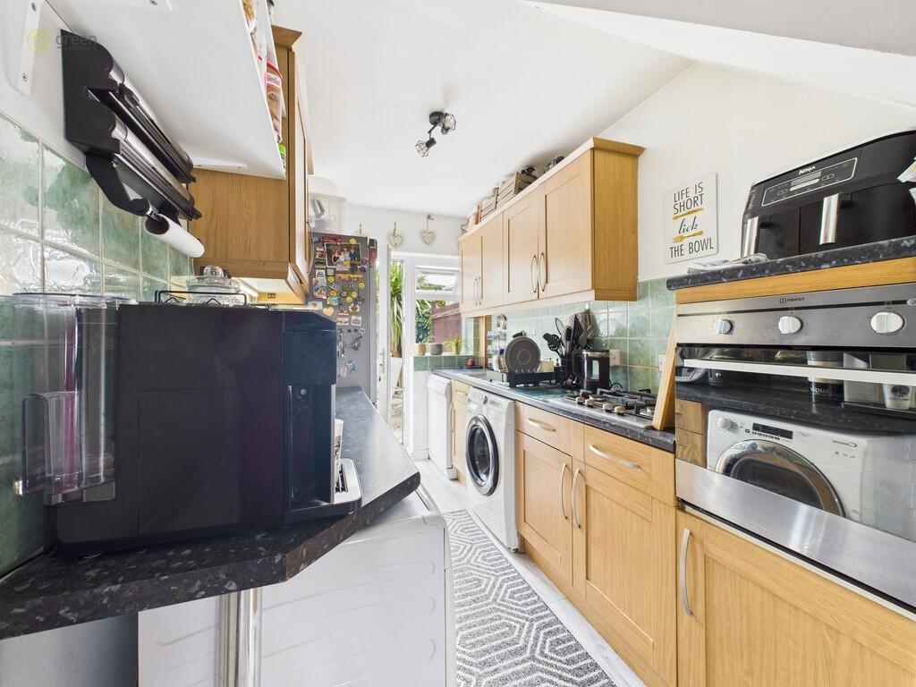 Additional image 10 of Tennyson Avenue, Tamworth