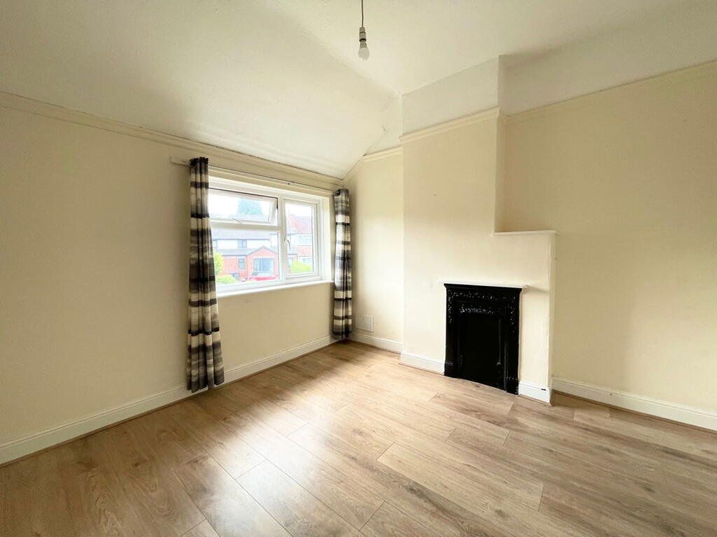 Additional image 8 of 97 Coles Lane, Sutton Coldfield, B72 1NL