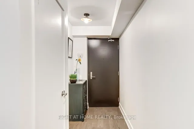 Additional image 7 of 955 Bay St Unit 210