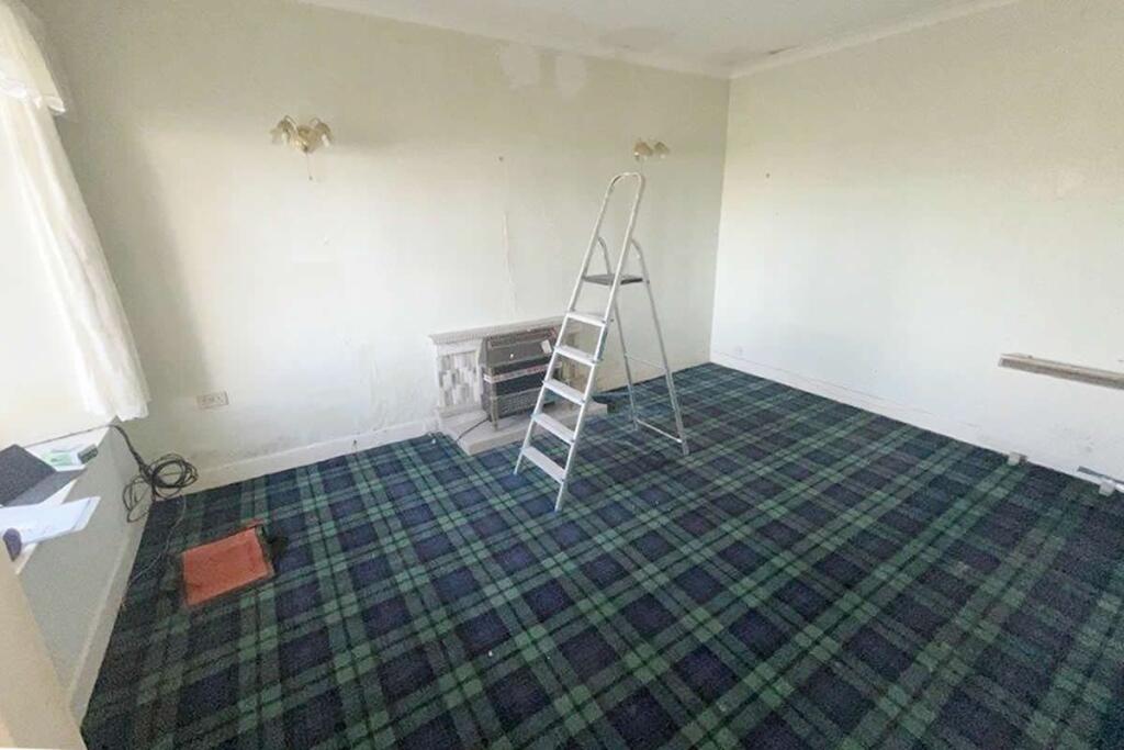 Additional image 2 of 16, Glenbarry, Bridgend, Buckie, AB561XN