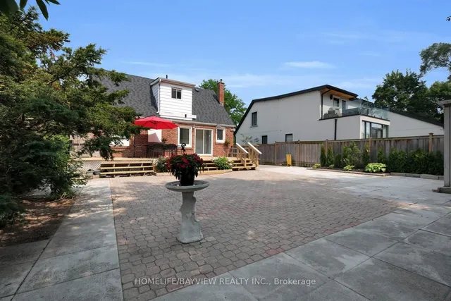 Additional image 27 of 320 senlac Rd Unit 320