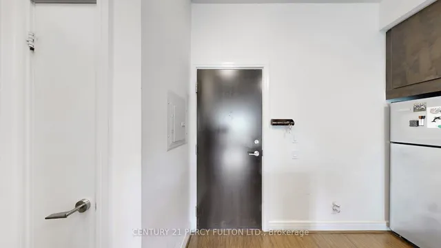 Additional image 22 of 112 George St Unit 710