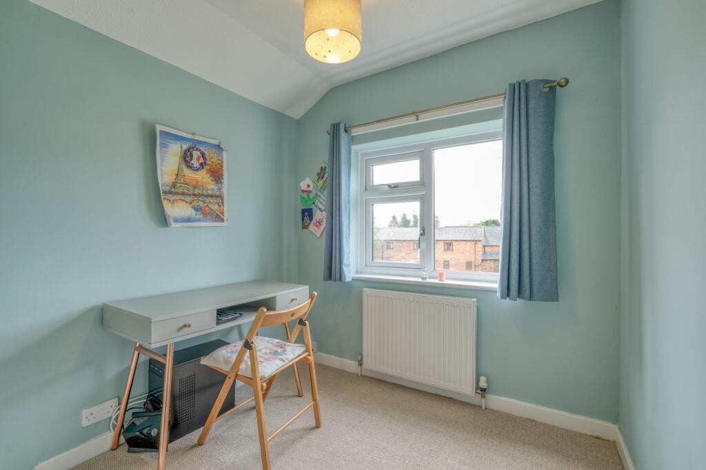 Additional image 12 of Spadesbourne Road, Lickey End, B60