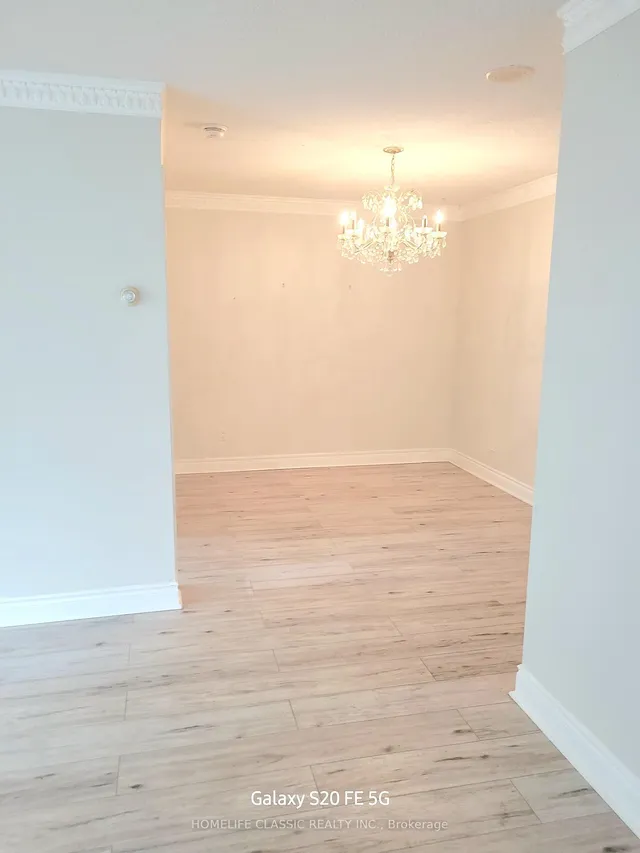 Additional image 10 of 5418 Yonge St Unit 616