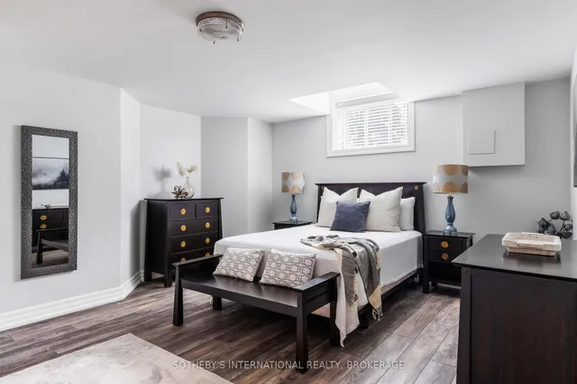 Additional image 39 of 51 Tews Lane