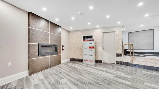 Additional image 22 of 5 Vicora Linkway Unit 801