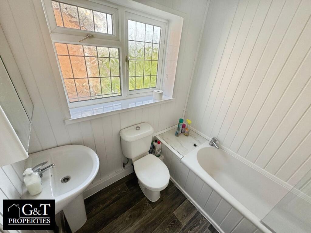 Additional image 6 of Highbury Close, Rowley Regis