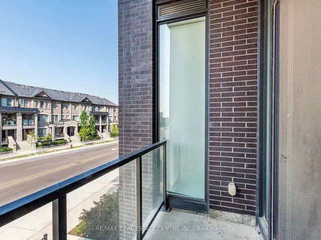 Additional image 50 of 215 VETERANS Dr Unit 211