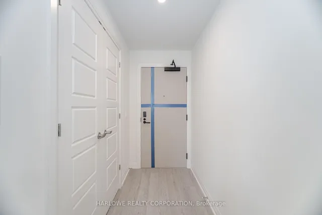 Additional image 12 of 3006 William Cutmore Blvd Unit 1207