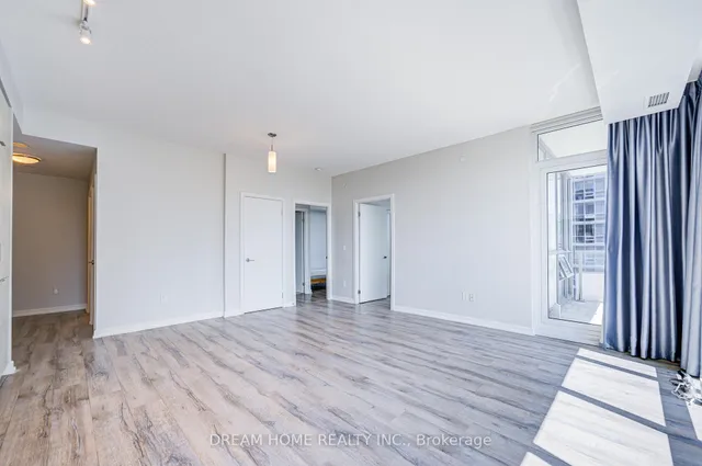 Additional image 18 of 52 Forest Manor Rd Unit 708