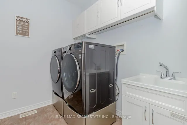 Additional image 32 of 2 Templehill Rd