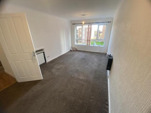 Additional image 8 of Alwynn Walk, BIRMINGHAM