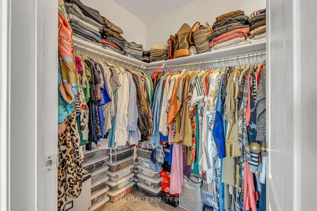 Additional image 18 of 64 Tideland Dr