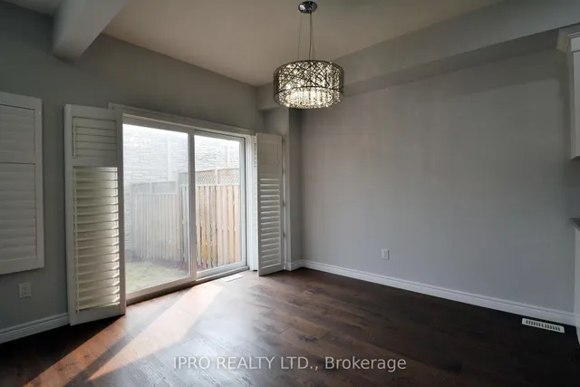 Additional image 37 of 98 Shoreview Pl Unit 6
