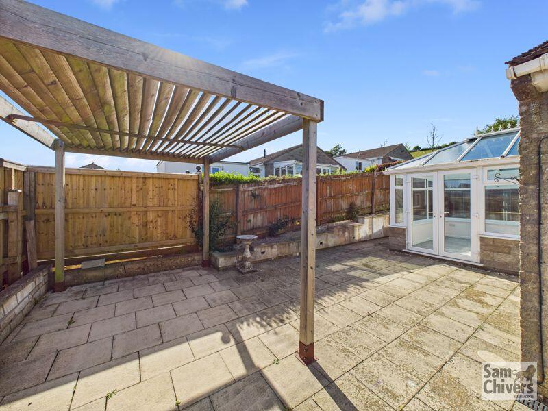 Additional image 13 of Welton Grove, Midsomer Norton