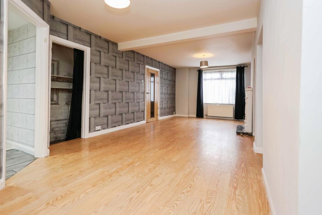 Additional image 10 of Twickenham Road, Kingstanding, Birmingham, B44