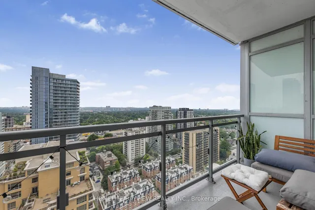 Additional image 10 of 98 Lillian St Unit 2316