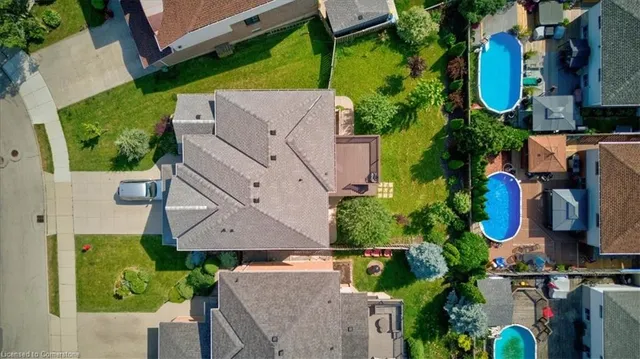 Additional image 3 of 219 Fano Dr