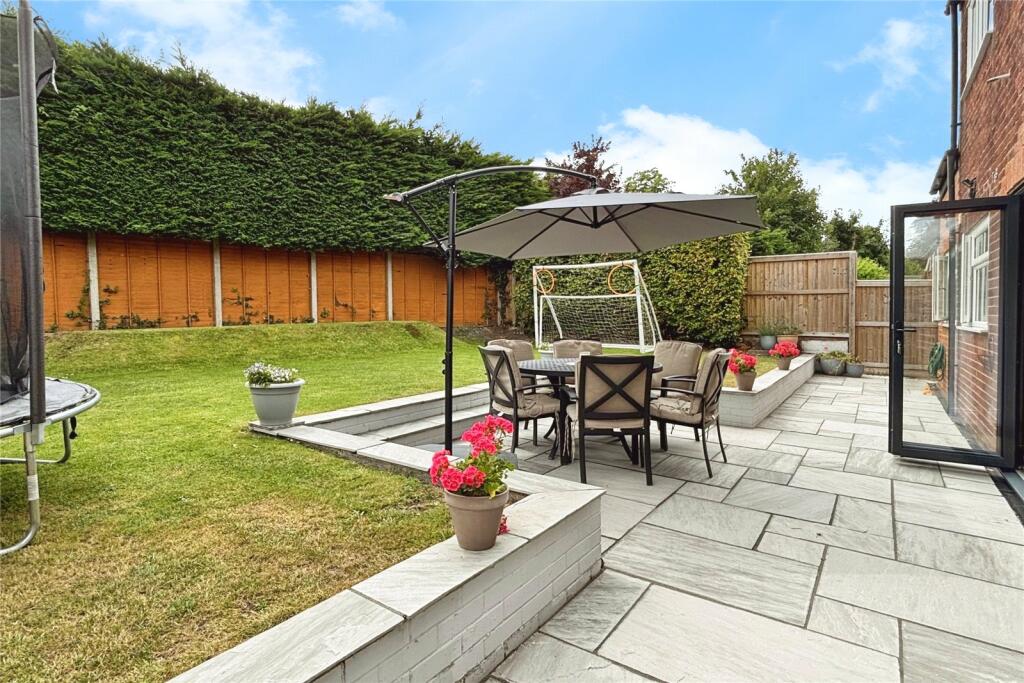 Additional image 4 of Ethendun, Bratton