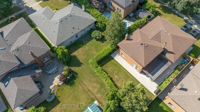 Additional image 26 of 1447 Venta Ave