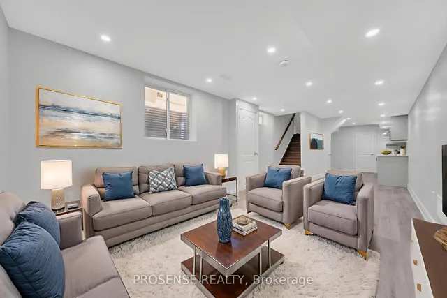 Additional image 40 of 4 Avocet Gate