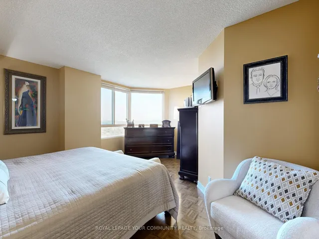 Additional image 23 of 61 Markbrook Lane Unit 1611