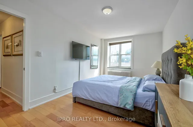 Additional image 20 of 2603 Bathurst St Unit 101